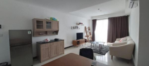 3BR max 6ppl in West Jakarta next to museum macan